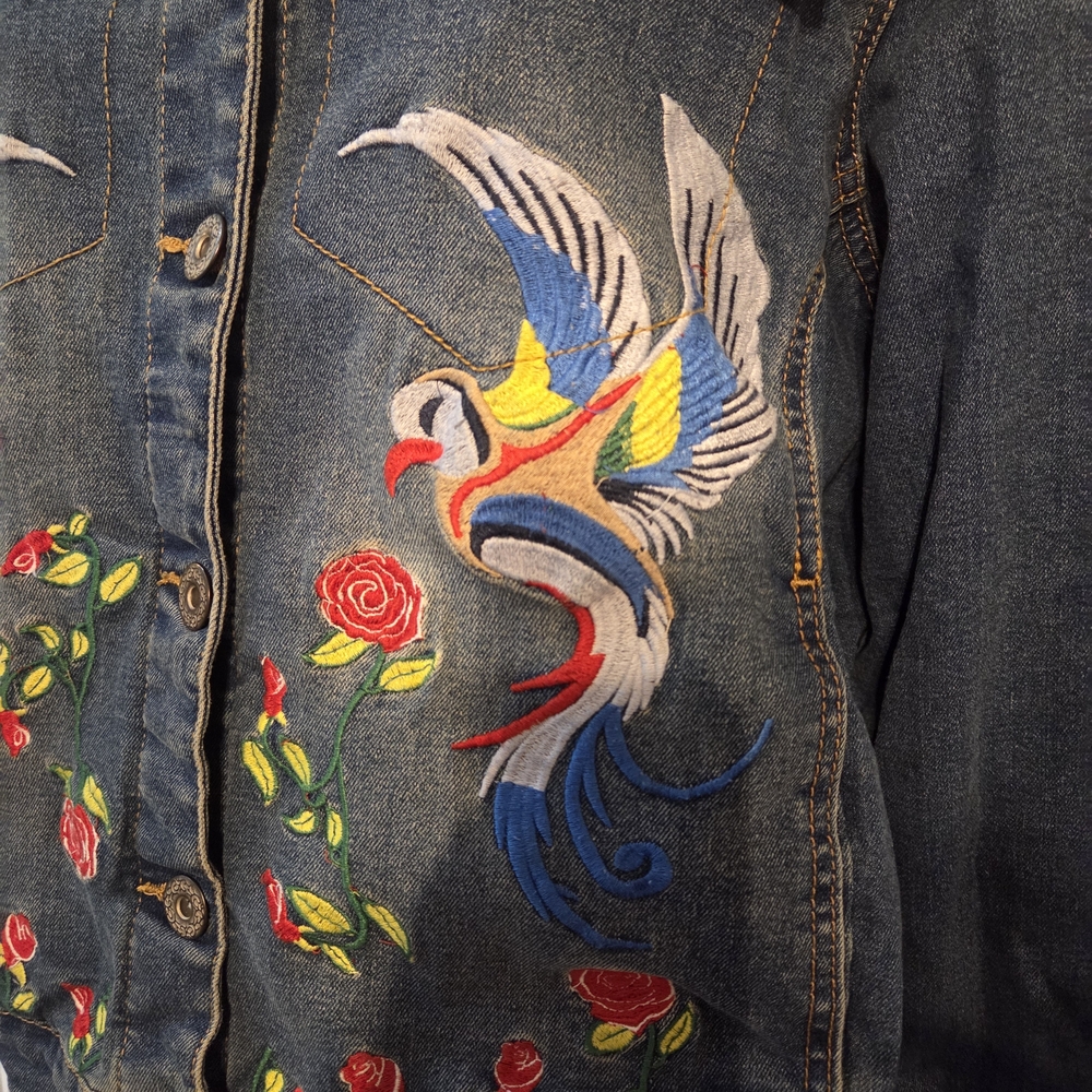 Sold - Picture 7 of 16